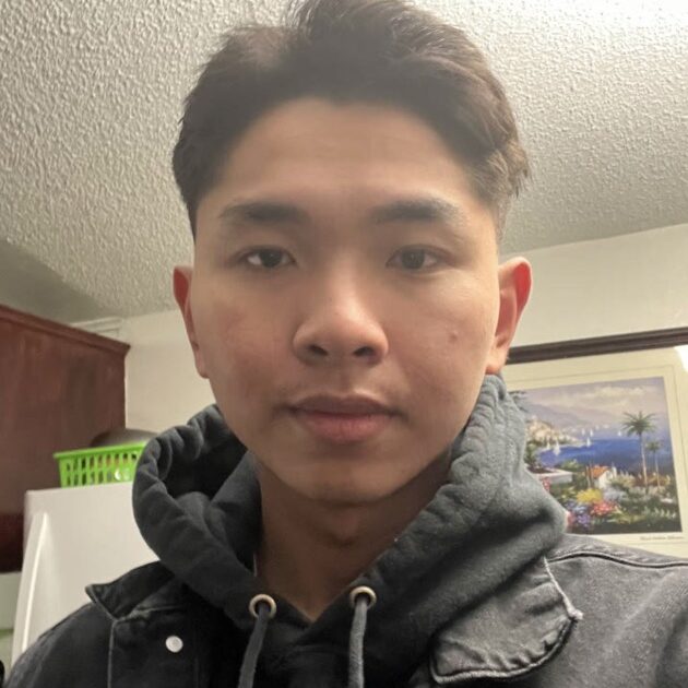 Trần Nam Cường, CEO Nhà Cái B29 1 Trần Nam Cường - CEO B29