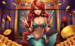 Cá cược bóng đá Go88