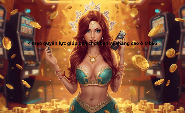 Mb66 xổ số miền bắc