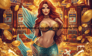 TDTC cá cược trực tuyến